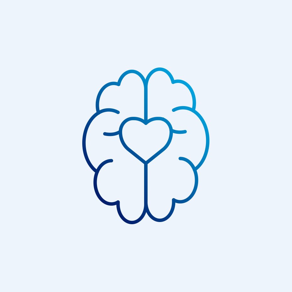 Neurologia
